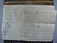 Libro Racional 1763-1769, folios 066r Recibo b1