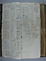 Libro Racional 1763-1769, folios 067vto y 068r