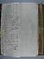 Libro Racional 1763-1769, folios 077vto y 078r