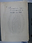 Libro Racional 1862-1864, 000 Envoltorio