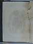 Libro Racional 1862-1864, folio SN04vto