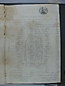 Libro Racional 1862-1864, folio SN05r