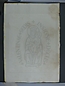 Libro Racional 1862-1864, folio SN20vto