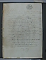 Libro Racional 1862-1864, folio SN21r