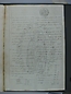 Libro Racional 1862-1864, folio SN35r