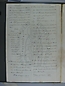 Libro Racional 1862-1864, folio SN36vto