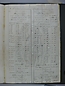 Libro Racional 1862-1864, folio SN48r