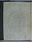 Libro Racional 1862-1864, folio SN50vto