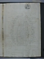 Libro Racional 1862-1864, folio SN51r