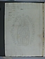 Libro Racional 1862-1864, folio SN52vto