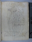 Libro Racional 1876-1890, 0001 folioSN2r