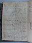 Libro Racional 1876-1890, 0001 folioSN2vto
