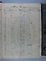 Libro Racional 1876-1890, folio 004r