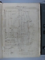 Libro Racional 1876-1890, folio 005r