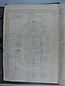 Libro Racional 1876-1890, folio 005vto