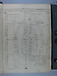 Libro Racional 1876-1890, folio 006r