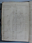 Libro Racional 1876-1890, folio 007vto