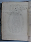 Libro Racional 1876-1890, folio 011 vto