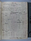 Libro Racional 1876-1890, folio 013r