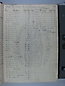 Libro Racional 1876-1890, folio 016r