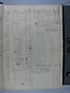 Libro Racional 1876-1890, folio 019r
