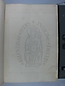 Libro Racional 1876-1890, folio 020r