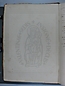 Libro Racional 1876-1890, folio 020vto