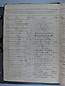Libro Racional 1876-1890, folio 023vto