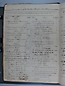 Libro Racional 1876-1890, folio 024vto