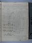 Libro Racional 1876-1890, folio 025r