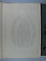 Libro Racional 1876-1890, folio 029r