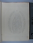Libro Racional 1876-1890, folio 032r
