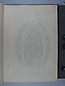 Libro Racional 1876-1890, folio 040r