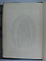 Libro Racional 1876-1890, folio 052vto