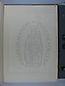 Libro Racional 1876-1890, folio 054r