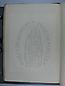 Libro Racional 1876-1890, folio 058vto
