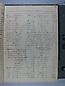 Libro Racional 1876-1890, folio 062r