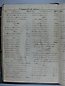 Libro Racional 1876-1890, folio 063vto