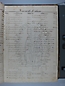 Libro Racional 1876-1890, folio 064r