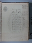 Libro Racional 1876-1890, folio 065 r bis-cuartilla