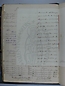 Libro Racional 1876-1890, folio 065 vto bis-cuartilla