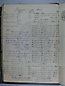 Libro Racional 1876-1890, folio 065vto