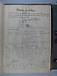 Libro Racional 1876-1890, folio 067r