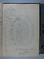 Libro Racional 1876-1890, folio 068r
