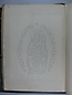 Libro Racional 1876-1890, folio 068vto