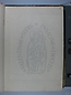 Libro Racional 1876-1890, folio 069r