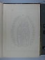 Libro Racional 1876-1890, folio 070r