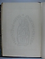 Libro Racional 1876-1890, folio 070vto