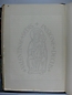 Libro Racional 1876-1890, folio 071vto