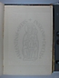 Libro Racional 1876-1890, folio 075r